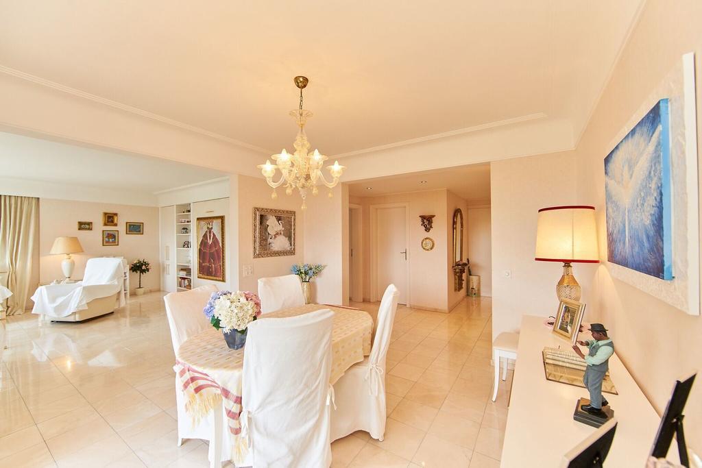 Ferienwohnung Isabella Аскона Экстерьер фото